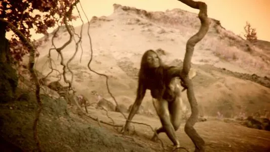 Carmen Garcia OnlyFans Leaked Free Thumbnail Picture - #ZPu7rTh2Ut