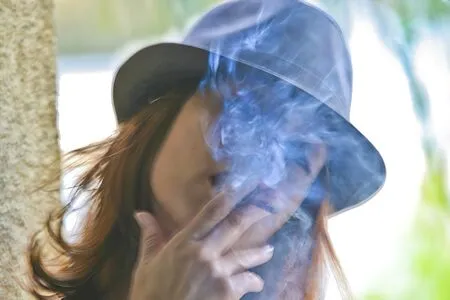 Carmen Garcia OnlyFans Leaked Free Thumbnail Picture - #Zk0eFCxbsF