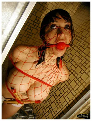 Carmen Garcia OnlyFans Leaked Free Thumbnail Picture - #ZlSLjHSzPY