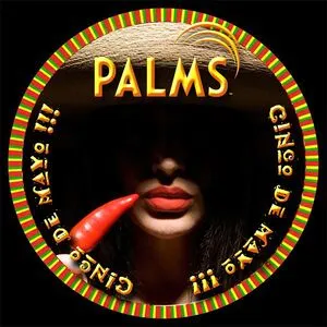 Carmen Garcia OnlyFans Leaked Free Thumbnail Picture - #aJSgf7MCf9