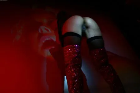 Carmen Garcia OnlyFans Leaked Free Thumbnail Picture - #atUGxCXI2N