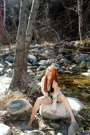 Carmen Garcia OnlyFans Leaked Free Thumbnail Picture - #axB28Paw4X