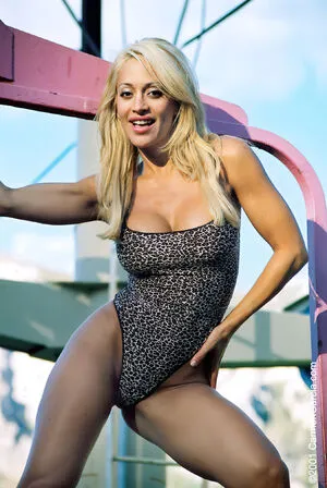 Carmen Garcia OnlyFans Leaked Free Thumbnail Picture - #bAHTZSPwQl