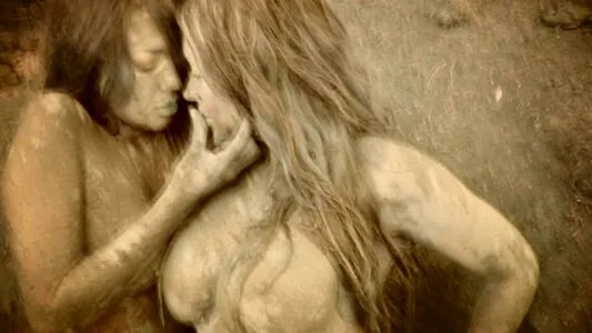 Carmen Garcia OnlyFans Leaked Free Thumbnail Picture - #bSQro0rvQF