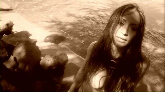 Carmen Garcia OnlyFans Leaked Free Thumbnail Picture - #bYOmd3xorQ