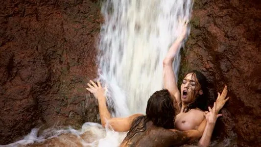 Carmen Garcia OnlyFans Leaked Free Thumbnail Picture - #baxXu74hnF