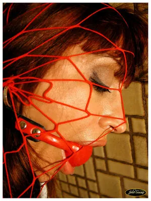 Carmen Garcia OnlyFans Leaked Free Thumbnail Picture - #bdWOqswMDq