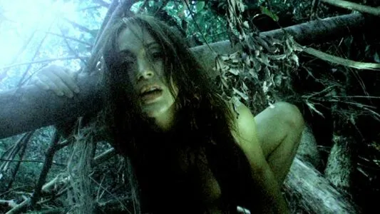 Carmen Garcia OnlyFans Leaked Free Thumbnail Picture - #bi3ZqDRRMT