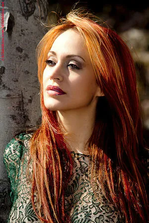 Carmen Garcia OnlyFans Leaked Free Thumbnail Picture - #bySW1tlKzB