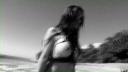 Carmen Garcia OnlyFans Leaked Free Thumbnail Picture - #bywxdhM7RH