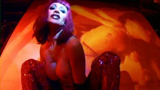 Carmen Garcia OnlyFans Leaked Free Thumbnail Picture - #cPyoDcT5kP