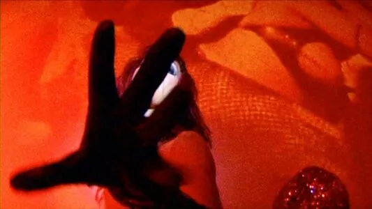 Carmen Garcia OnlyFans Leaked Free Thumbnail Picture - #cnG8y5avY7