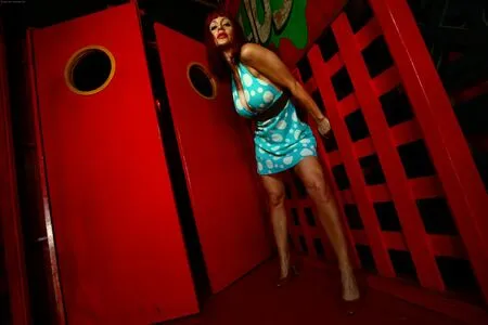 Carmen Garcia OnlyFans Leaked Free Thumbnail Picture - #d9uG6dF4fj