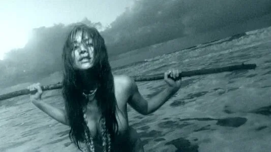 Carmen Garcia OnlyFans Leaked Free Thumbnail Picture - #dVWB38EdtY