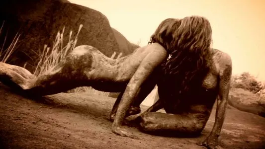 Carmen Garcia OnlyFans Leaked Free Thumbnail Picture - #dXZoNnOhDz