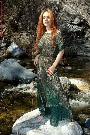 Carmen Garcia OnlyFans Leaked Free Thumbnail Picture - #eY6DOAhMTB