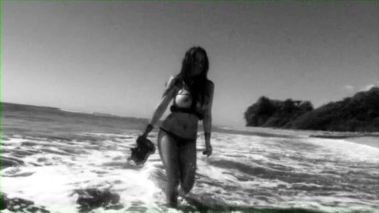 Carmen Garcia OnlyFans Leaked Free Thumbnail Picture - #eeFUMOSKeS