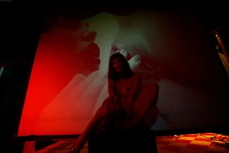 Carmen Garcia OnlyFans Leaked Free Thumbnail Picture - #fAvD99sPna