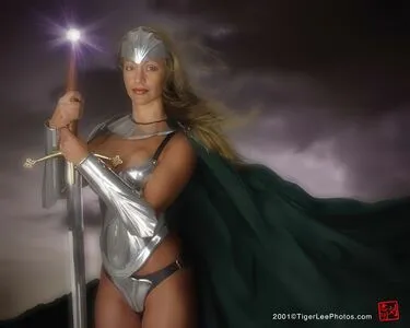 Carmen Garcia OnlyFans Leaked Free Thumbnail Picture - #fXGicu3uqv