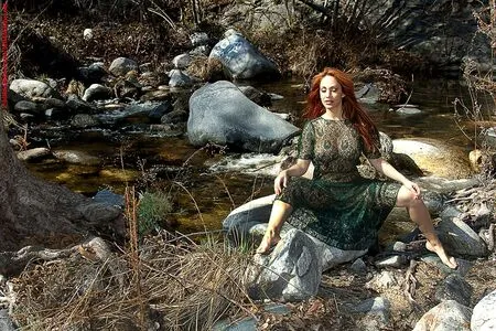 Carmen Garcia OnlyFans Leaked Free Thumbnail Picture - #ffYnQRHyje