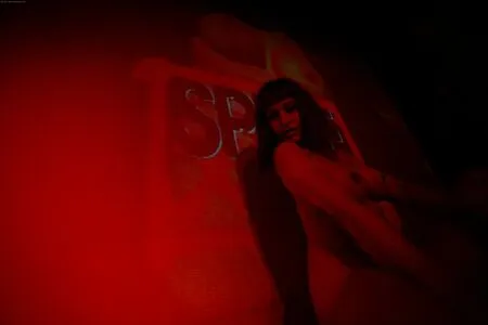 Carmen Garcia OnlyFans Leaked Free Thumbnail Picture - #flabbbkVf7