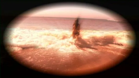 Carmen Garcia OnlyFans Leaked Free Thumbnail Picture - #gGJHOYINsl