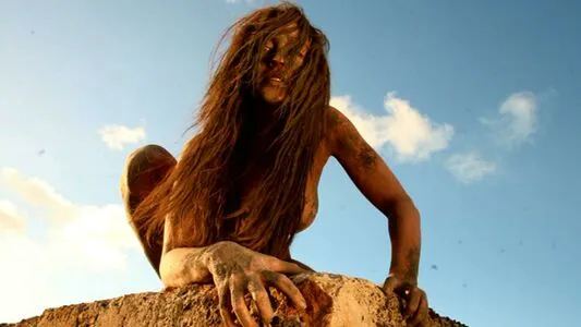 Carmen Garcia OnlyFans Leaked Free Thumbnail Picture - #gUF6HjFSVb