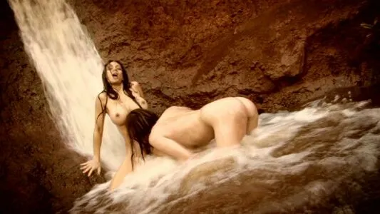 Carmen Garcia OnlyFans Leaked Free Thumbnail Picture - #gu1VMuiT63