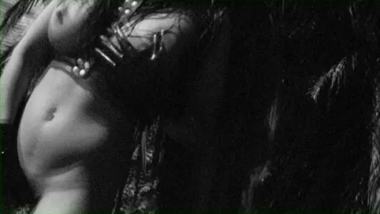 Carmen Garcia OnlyFans Leaked Free Thumbnail Picture - #hejCBtSNTE