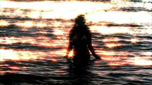 Carmen Garcia OnlyFans Leaked Free Thumbnail Picture - #iEN0O0a85V