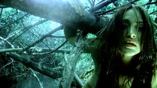 Carmen Garcia OnlyFans Leaked Free Thumbnail Picture - #iRMQ21ppgg