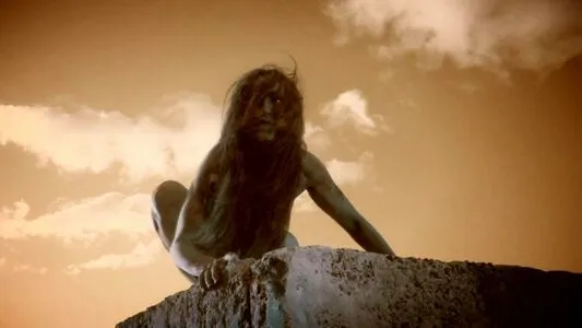 Carmen Garcia OnlyFans Leaked Free Thumbnail Picture - #iUP3vkDq1I