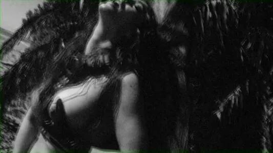 Carmen Garcia OnlyFans Leaked Free Thumbnail Picture - #ihvl1I65tD