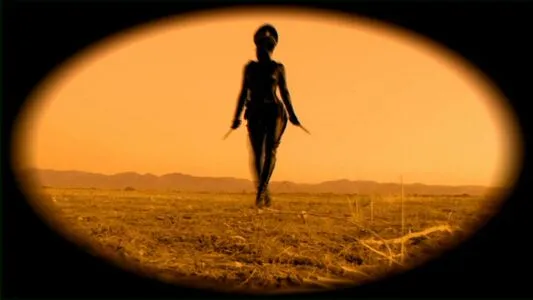 Carmen Garcia OnlyFans Leaked Free Thumbnail Picture - #ipekXT4eRe