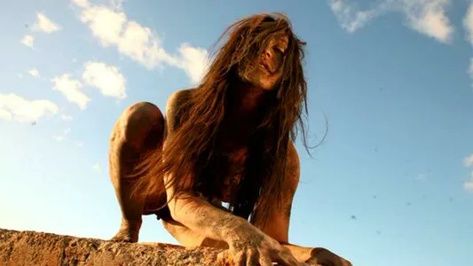 Carmen Garcia OnlyFans Leaked Free Thumbnail Picture - #iyZ4w9pYYz