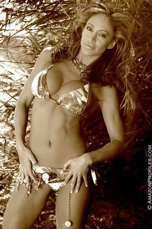 Carmen Garcia OnlyFans Leaked Free Thumbnail Picture - #j1CtUpCUac