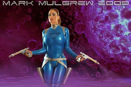 Carmen Garcia OnlyFans Leaked Free Thumbnail Picture - #jBfM8zfywT