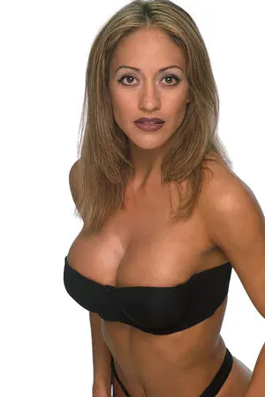 Carmen Garcia OnlyFans Leaked Free Thumbnail Picture - #jUXNaQeM19