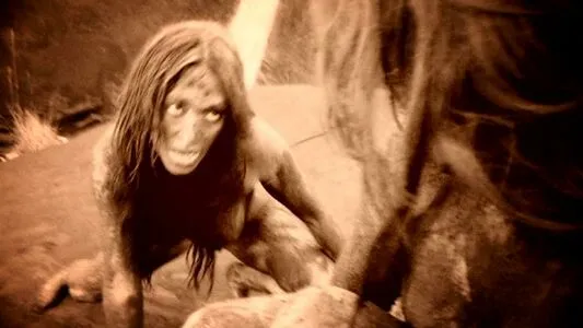 Carmen Garcia OnlyFans Leaked Free Thumbnail Picture - #jV2iGL8CVz