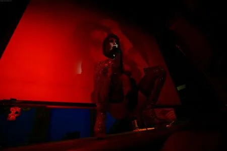 Carmen Garcia OnlyFans Leaked Free Thumbnail Picture - #jmExm0fLfp