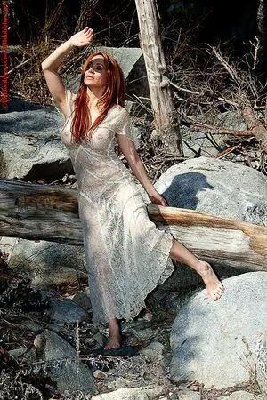 Carmen Garcia OnlyFans Leaked Free Thumbnail Picture - #jxHtTZhzUm