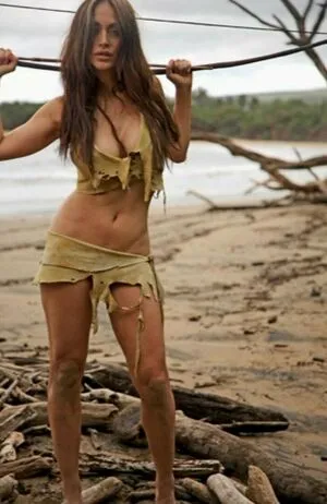 Carmen Garcia OnlyFans Leaked Free Thumbnail Picture - #kBzJBuDZBf