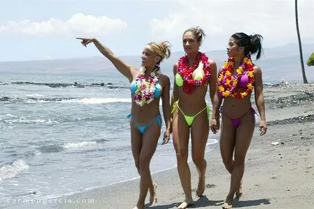 Carmen Garcia OnlyFans Leaked Free Thumbnail Picture - #kzcjgXxPyF