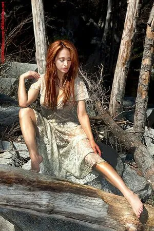 Carmen Garcia OnlyFans Leaked Free Thumbnail Picture - #le2o9kdxwJ