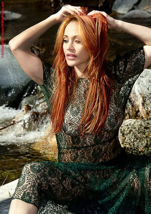 Carmen Garcia OnlyFans Leaked Free Thumbnail Picture - #m3FowhoEIg