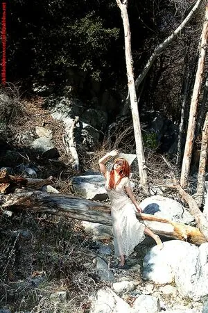 Carmen Garcia OnlyFans Leaked Free Thumbnail Picture - #mEi8G0dA2v