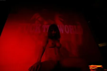 Carmen Garcia OnlyFans Leaked Free Thumbnail Picture - #mT3RHlg8TK