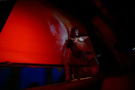 Carmen Garcia OnlyFans Leaked Free Thumbnail Picture - #mspGgVhbaG