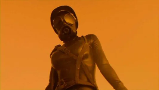 Carmen Garcia OnlyFans Leaked Free Thumbnail Picture - #mv3YQrRY32