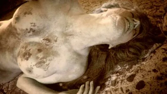 Carmen Garcia OnlyFans Leaked Free Thumbnail Picture - #mzKif0Af3N